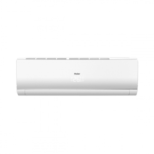 Сплит система Haier AS12NS5ERA-W / 1U12BS3ERA фото 2