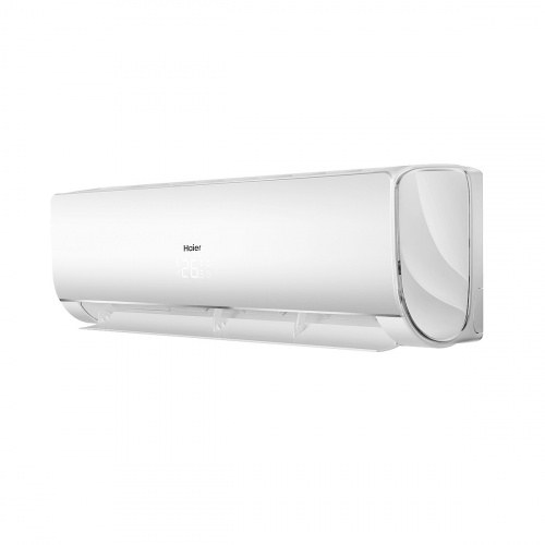 Сплит система Haier AS12NS5ERA-W / 1U12BS3ERA фото 3