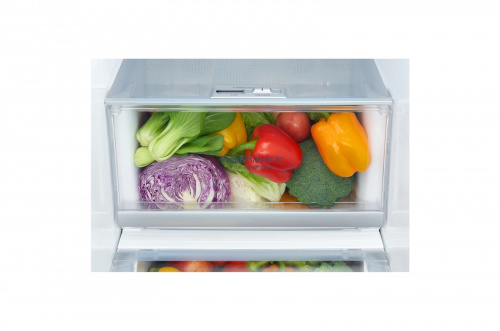 Холодильник LG GC-Q247CADC фото 5