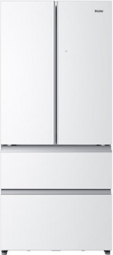 Холодильник Haier HB 18FGWAAARU фото 2