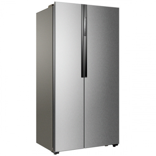 Холодильник Haier HRF-521DM6RU фото 2