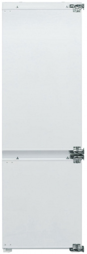 Встраиваемый холодильник Jacky's JR BW1770 фото 2