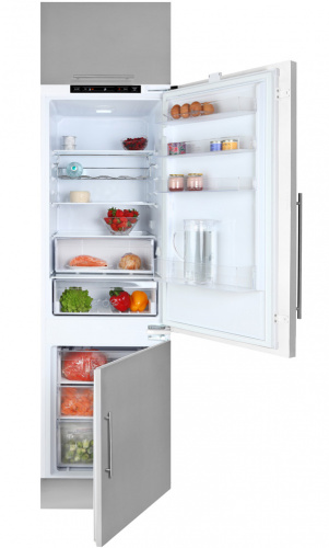 Встраиваемый холодильник Teka CI3 320 (RU) 40633705 фото 2