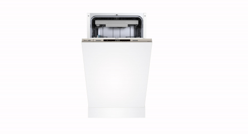 Встраиваемая посудомоечная машина Midea MID45S430 фото 2