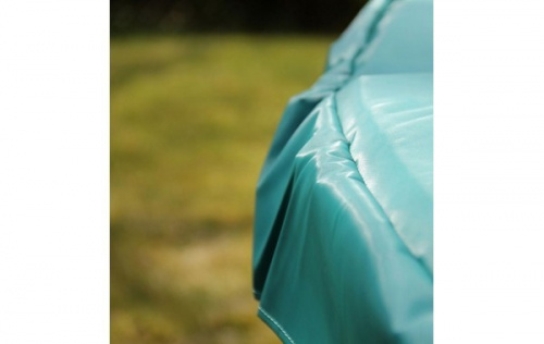 Защитная юбка Proxima Frame cover 6FT фото 5