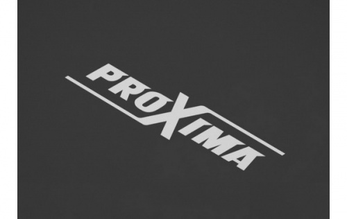 Мат Proxima Jumping mat 14FT фото 2