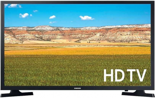 Телевизор Samsung UE32T4500AU фото 2