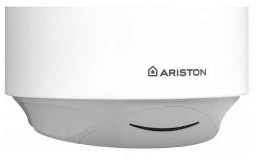 Водонагреватель накопительный Ariston Pro1 R ABS 80 V Slim фото 3