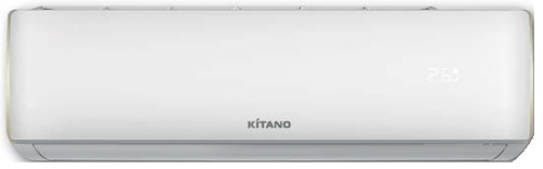 Сплит-система Kitano KRD-Viki-18 фото 2