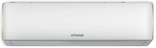 Сплит-система Kitano KRD-Viki-12 фото 2