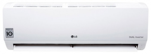 Сплит-система LG P12EP1 фото 2