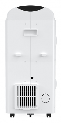 Мобильный кондиционер Royal Clima RM-L60CN-E фото 5