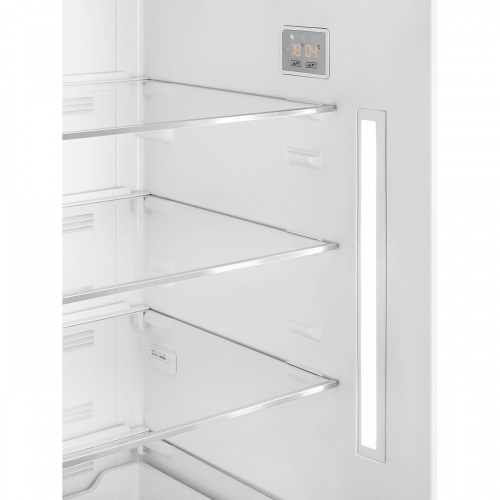 Холодильник Smeg FA8005LPO фото 3