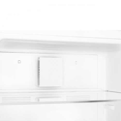Холодильник Smeg FA8005LPO фото 4