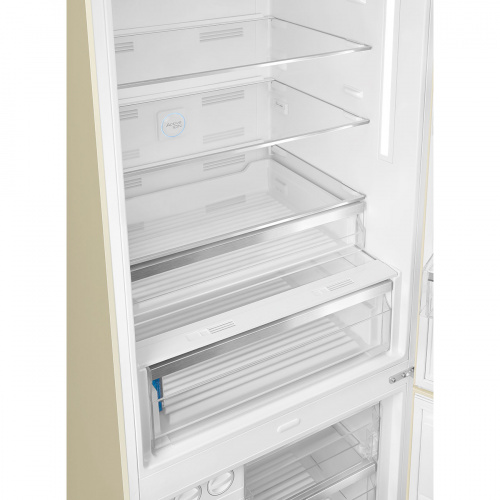 Холодильник Smeg FA8005LPO фото 6