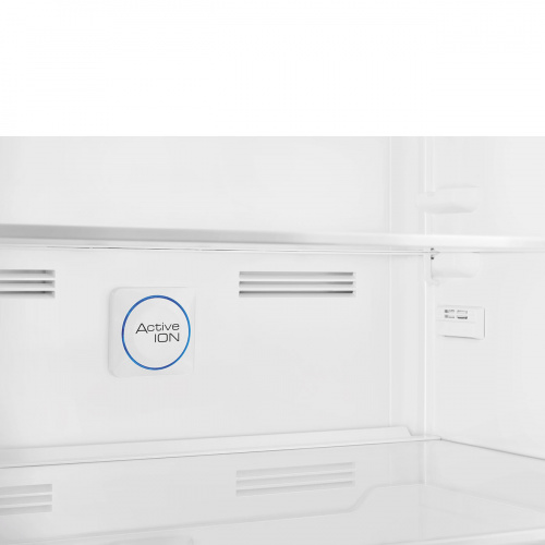Холодильник Smeg FA8005LPO фото 7