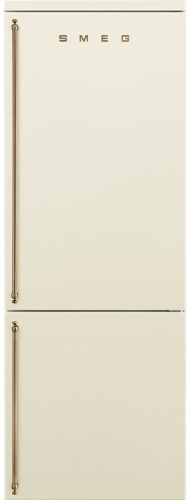 Холодильник Smeg FA8005RPO фото 2