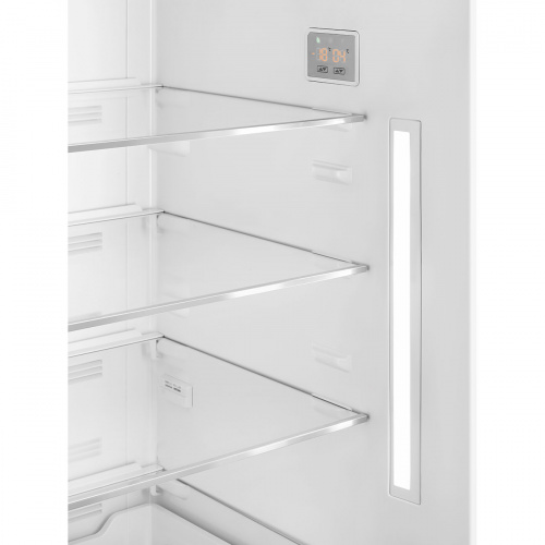 Холодильник Smeg FA8005RAO фото 6
