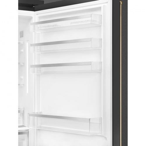 Холодильник Smeg FA8005RAO фото 8
