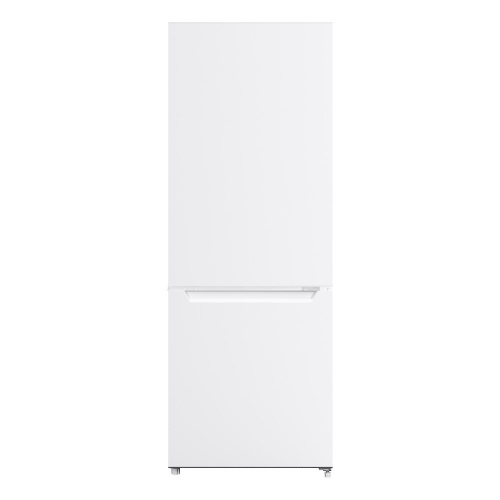 Холодильник Maunfeld MFF144SFW фото 2