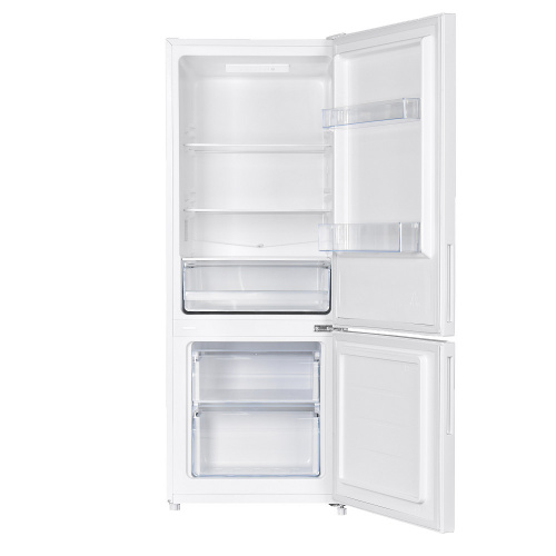 Холодильник Maunfeld MFF144SFW фото 3