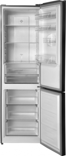 Холодильник Weissgauff WRK 2000 XBNF фото 3