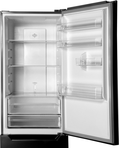 Холодильник Weissgauff WRK 2000 XBNF фото 4