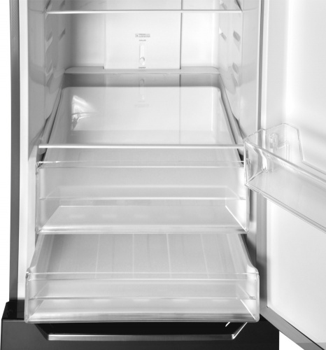 Холодильник Weissgauff WRK 2000 XBNF фото 5