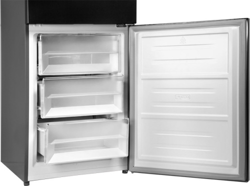 Холодильник Weissgauff WRK 2000 XBNF фото 6