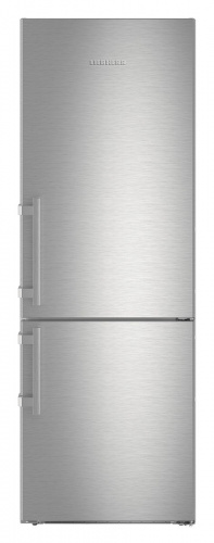 Холодильник Liebherr CNef 5745 фото 2