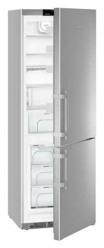 Холодильник Liebherr CNef 5745 фото 4