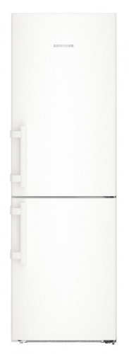 Холодильник Liebherr CN 4335 фото 2
