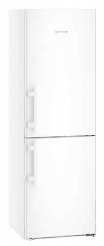 Холодильник Liebherr CN 4335 фото 8