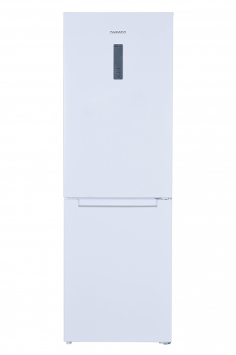 Холодильник Daewoo RN-332NPW фото 2