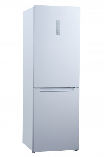 Холодильник Daewoo RN-332NPW фото 3