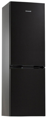 Холодильник Snaige RF56SG-P5JJ270 (D91Z1C5SN1X) фото 2