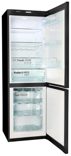 Холодильник Snaige RF56SG-P5JJ270 (D91Z1C5SN1X) фото 3