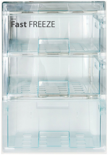 Холодильник Snaige RF56SG-P5JJ270 (D91Z1C5SN1X) фото 4