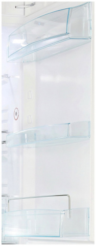 Холодильник Snaige RF56SG-P5JJ270 (D91Z1C5SN1X) фото 6