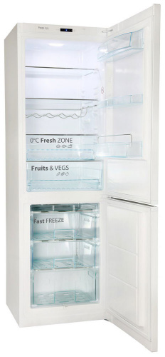 Холодильник Snaige RF56SG-P500260 (D91Z1C5SN1X) фото 4