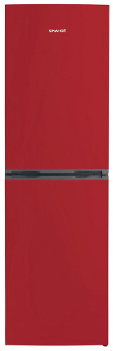 Холодильник Snaige RF57SM-S5RP210 (D91Z1C5SNBX) фото 9