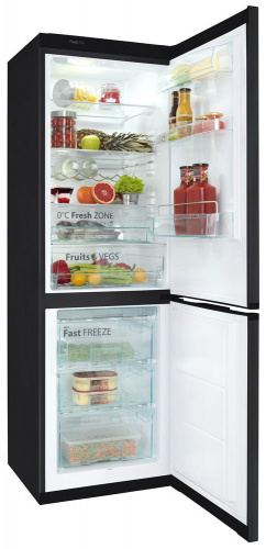 Холодильник Snaige RF56SM-S5JJ210 (D91Z1C5SNBX) фото 3