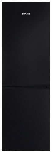 Холодильник Snaige RF56SM-S5JJ210 (D91Z1C5SNBX) фото 4