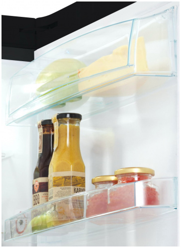 Холодильник Snaige RF56SM-S5JJ210 (D91Z1C5SNBX) фото 10