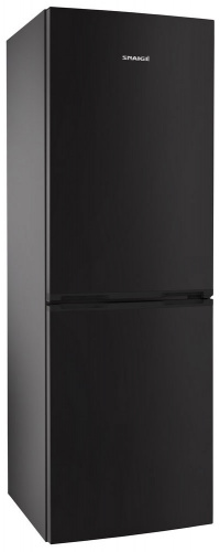 Холодильник Snaige RF RF53SM-S5JJ210 (D91Z1C5SNBX) фото 2
