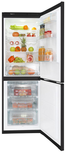 Холодильник Snaige RF RF53SM-S5JJ210 (D91Z1C5SNBX) фото 3