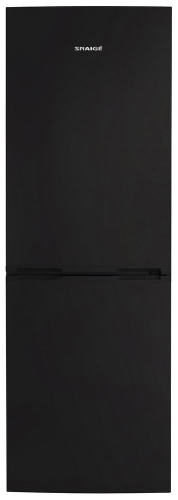 Холодильник Snaige RF RF53SM-S5JJ210 (D91Z1C5SNBX) фото 4