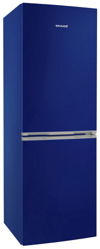 Холодильник Snaige RF53SM-S5CI210 (D91Z1C5SNBX) фото 2