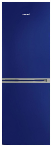 Холодильник Snaige RF53SM-S5CI210 (D91Z1C5SNBX) фото 4