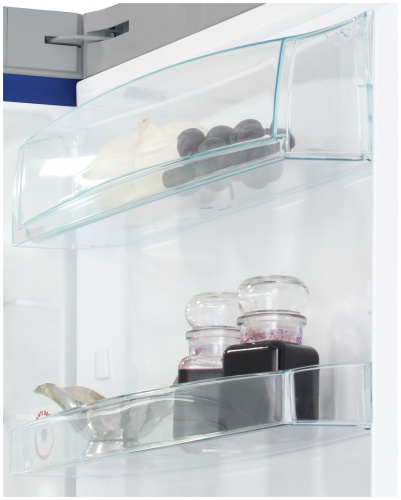 Холодильник Snaige RF53SM-S5CI210 (D91Z1C5SNBX) фото 10